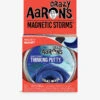 Crazy Aaron's Magnet Storms Tidal Wave Thinking Putty