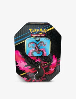 POKEMON Moltres Sword & Shield Trading Card Game