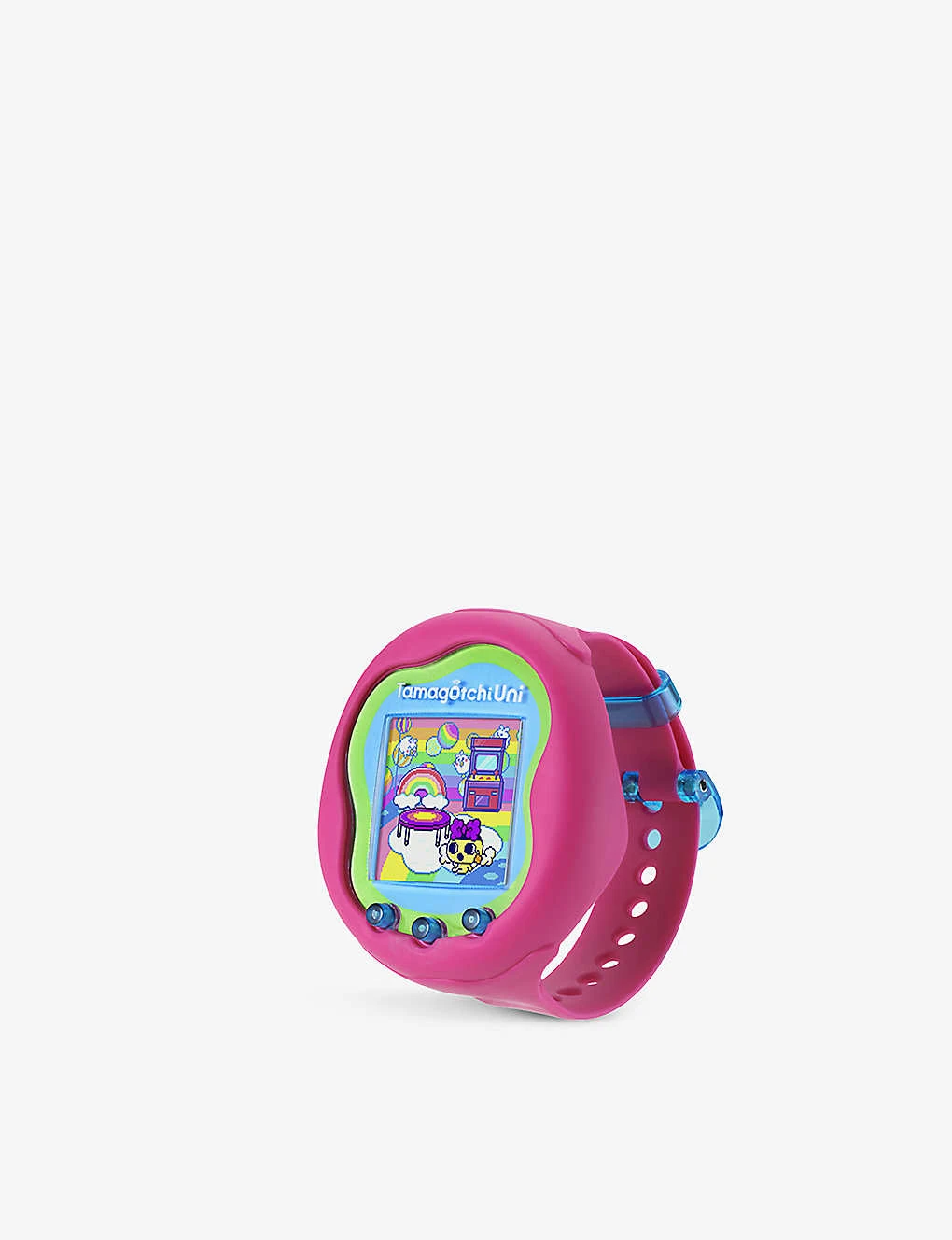 Tamagotchi Uni Pet Toy - Image 2