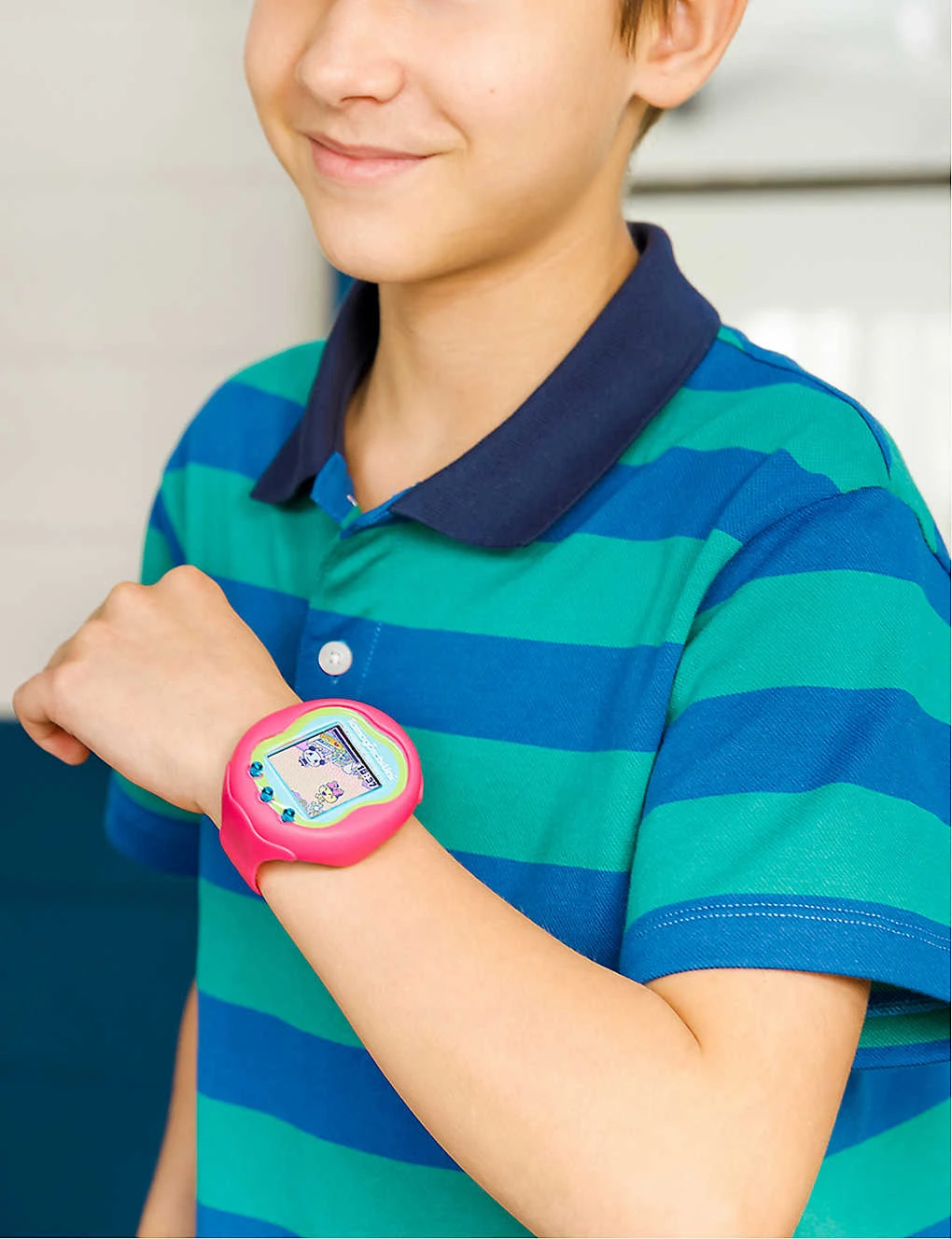 Tamagotchi Uni Pet Toy - Image 6