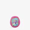 Tamagotchi Uni Pet Toy