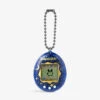 Tamagotchi Star Shower Pet Toy