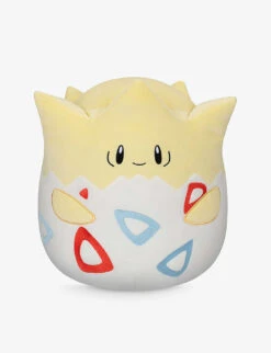 Squishmallows Pokémon Togepi Soft Toy 35cm