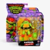 Raphael Toy Figurine 11.5cm
