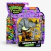 Rocksteady Toy Figurine 13cm