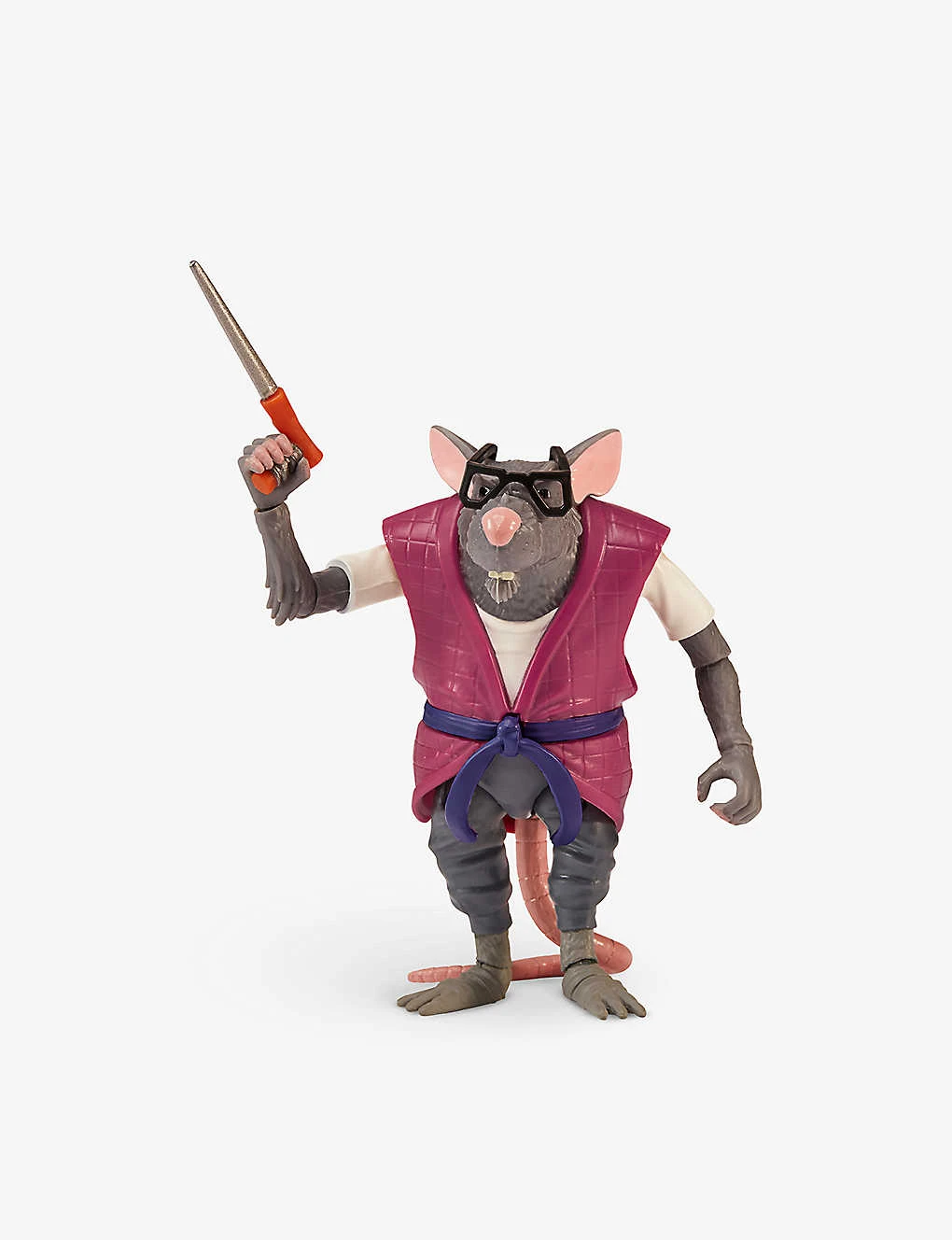 Splinter Toy Figurine 10cm - Image 2