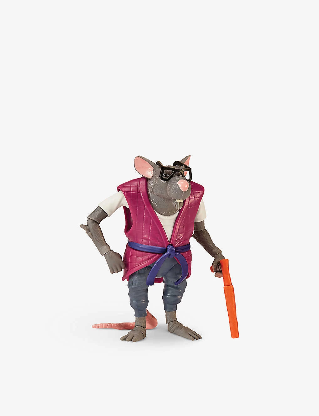 Splinter Toy Figurine 10cm - Image 3