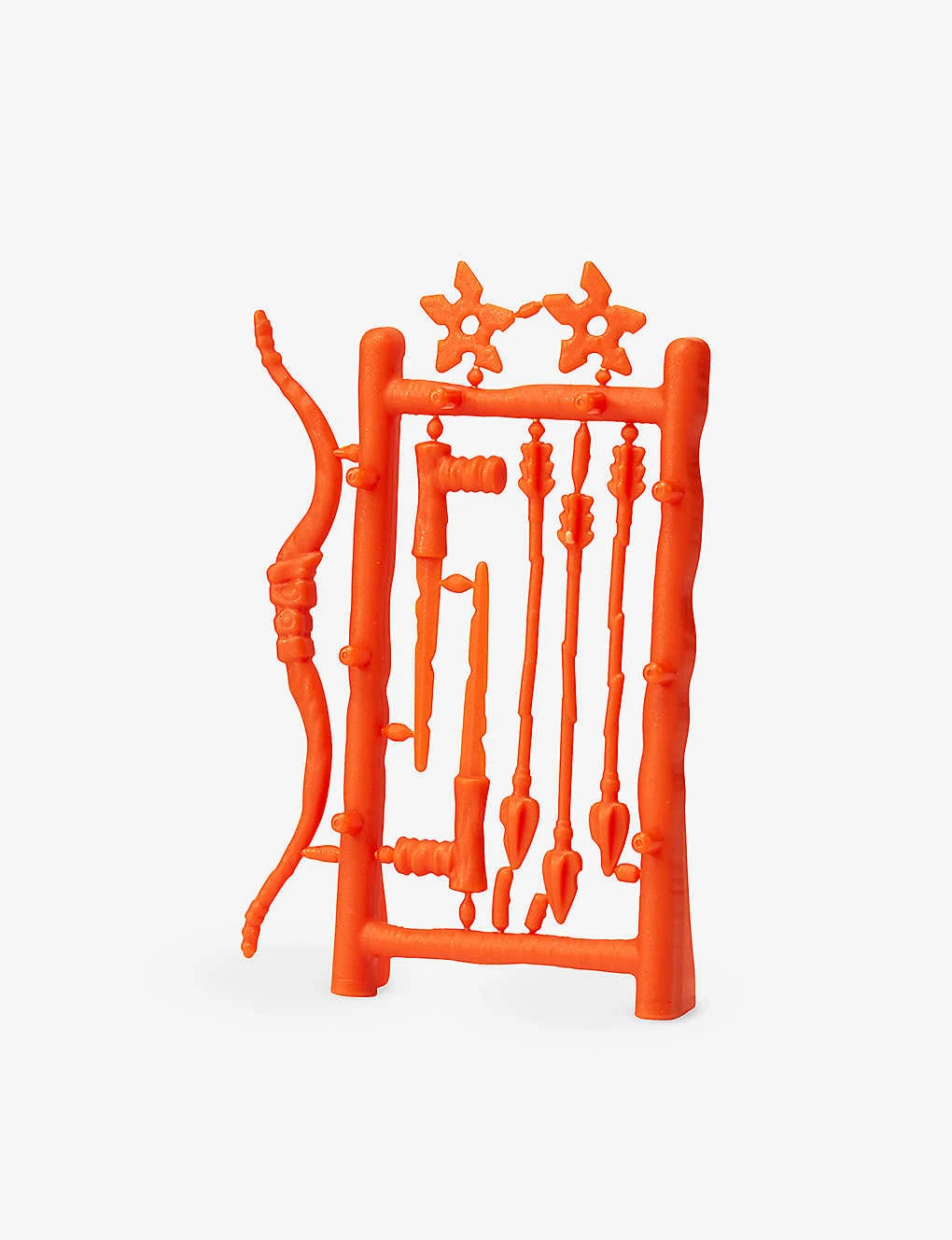 Splinter Toy Figurine 10cm - Image 4