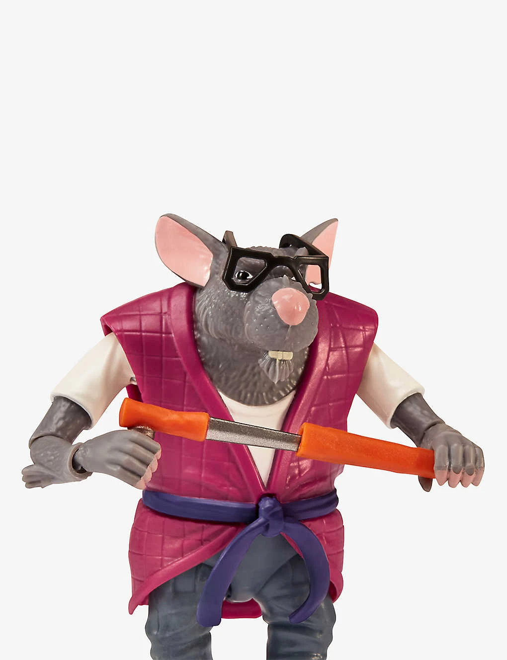 Splinter Toy Figurine 10cm - Image 5