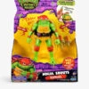 Shout Raphael Shout Toy Figurine 14cm