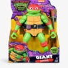Raphael Toy Figurine 30cm