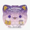 Aphmau Meemeow Gold-tone Toy Assortment 25.5cm