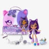 Aphmau Ultimate Surprise Doll Playset