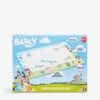 Bluey Aquamagic Art Mat