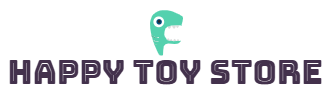 Happy Toy Store
